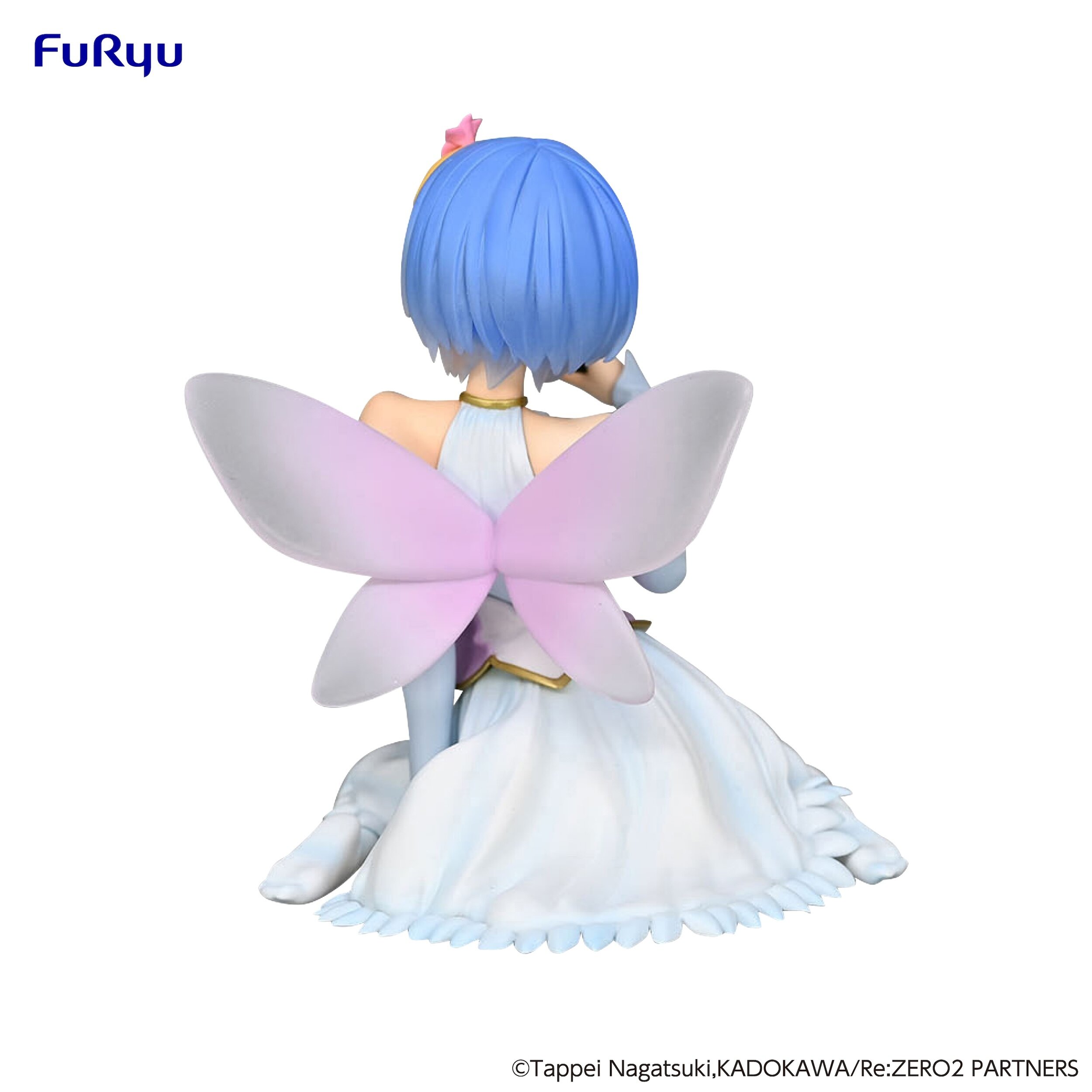 期間限定】FairyLine60 Miwa Full Option Package (Antique