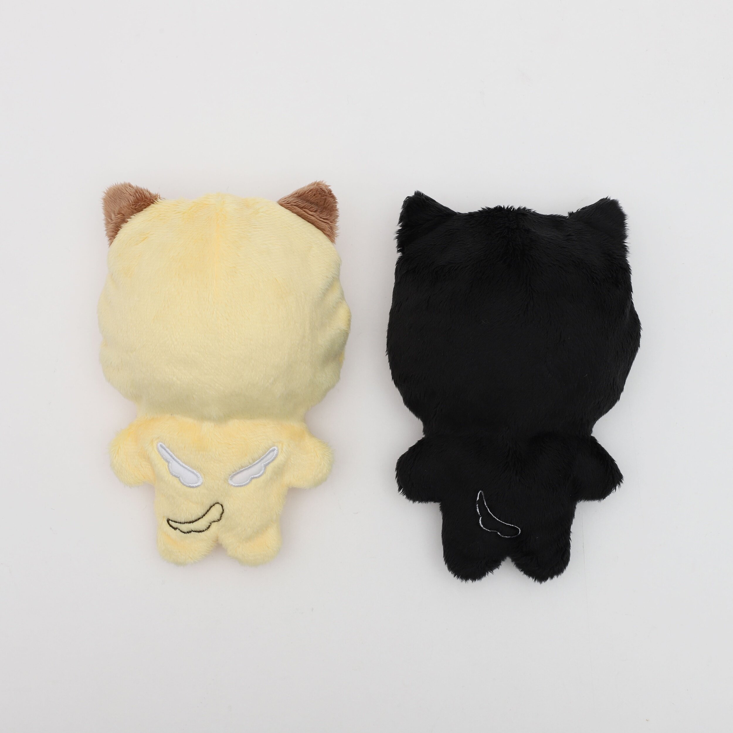 ぬいぐるみ taka Dakaichi -I'm Being Harassed by the Sexiest Man of the Year