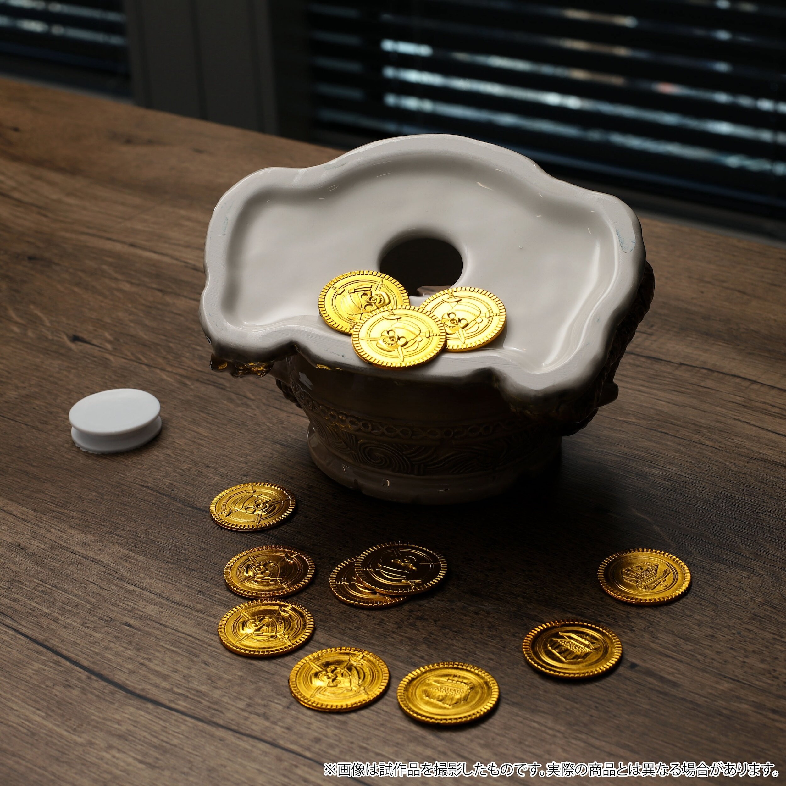 エルデンリング マレニア　銅貨　コイン エルデンリング マレニア 銅貨 コイン