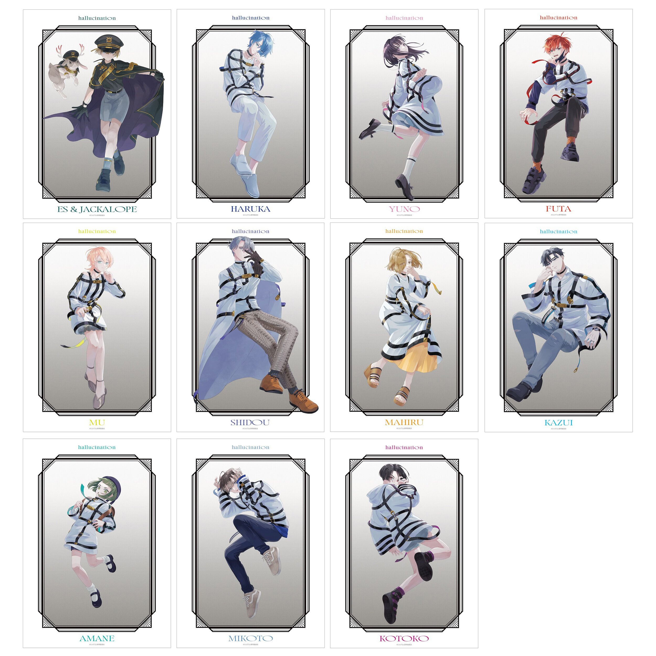 The Complete Social Media Image Sizes Cheat Sheet 2026, image size:2500x2500