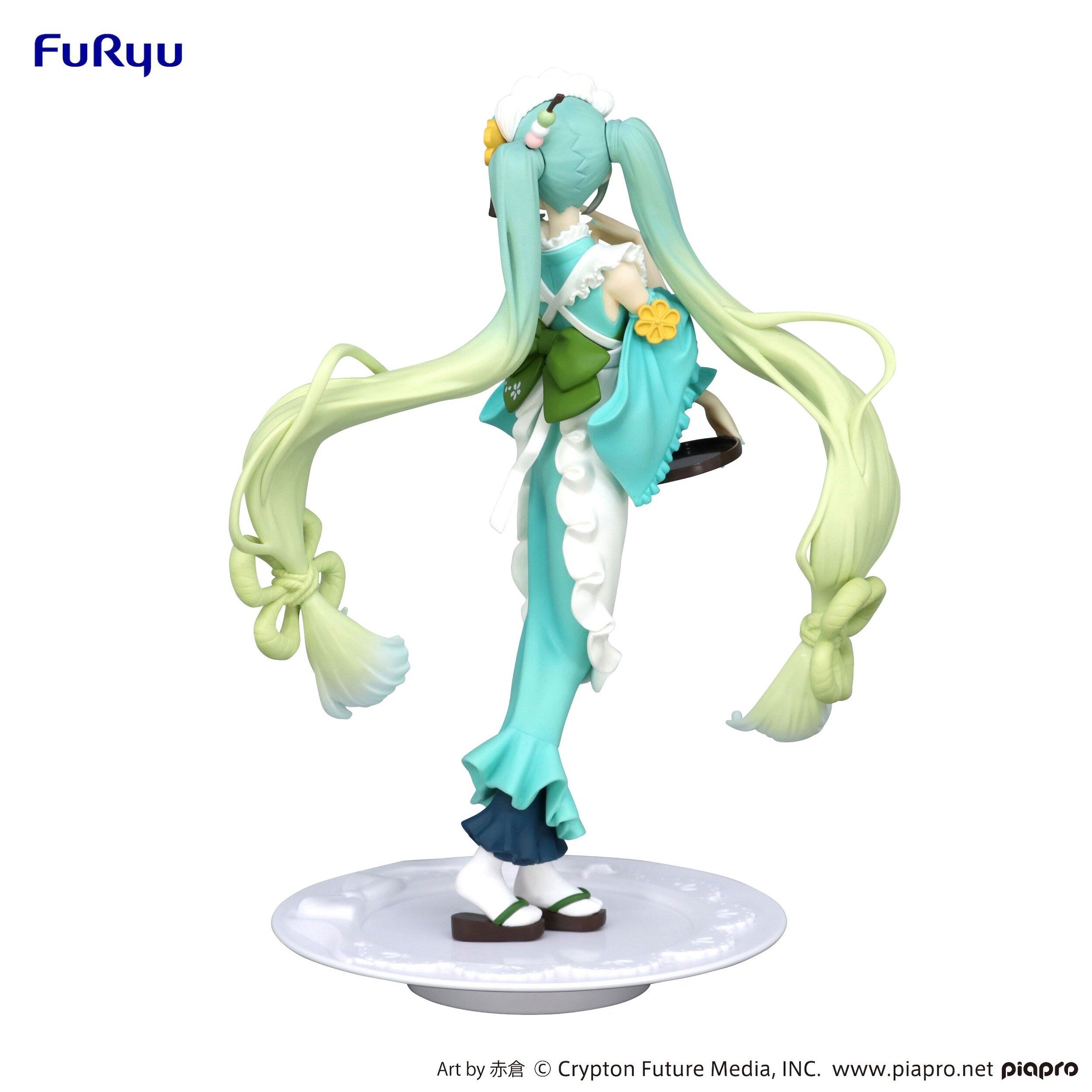 MEDICOM TOY - mint MEDICOM TOY OFFICIAL BLOG（メディコム・トイ オフィシャル