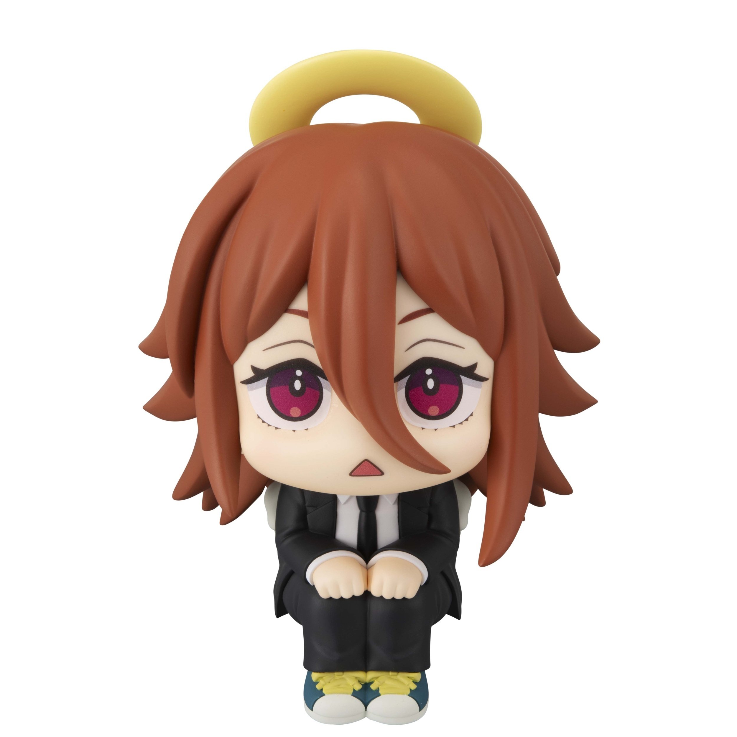 Look Up Series Chainsaw Man Angel Devil - Tokyo Otaku Mode (TOM)