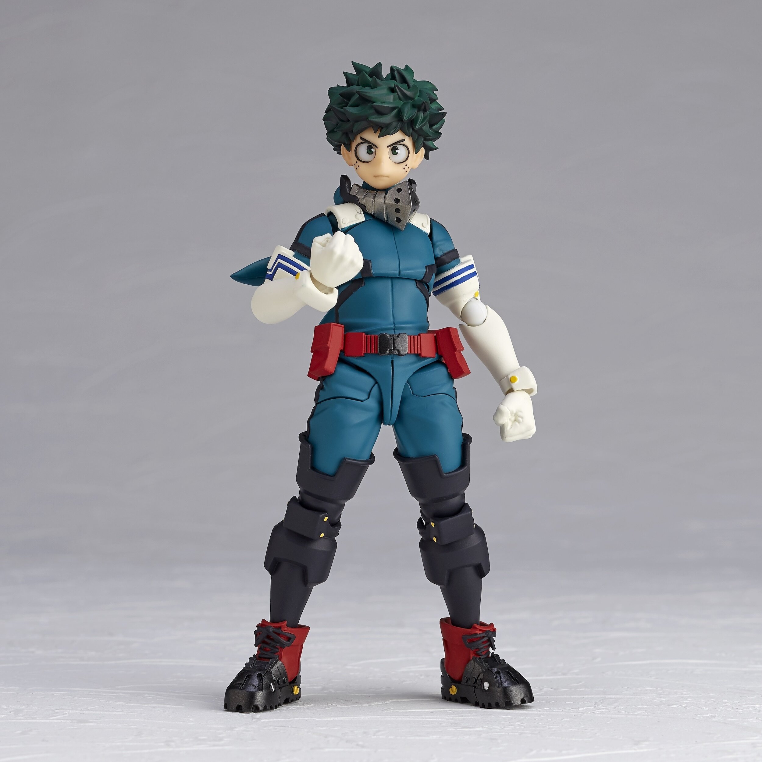 Amazing yamaguchi cheapest deku