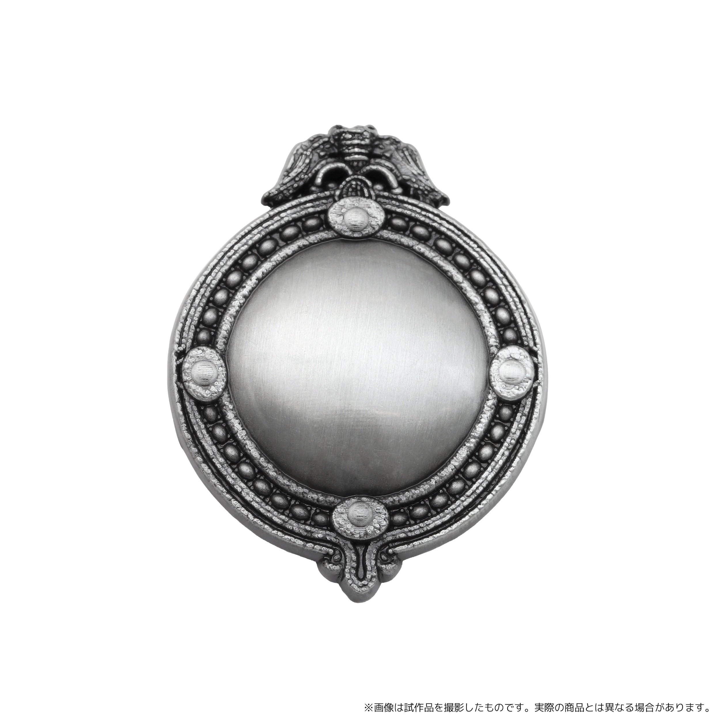 Elden Ring Talismans Pin Badge Collection Box Set Vol. 2 - Tokyo