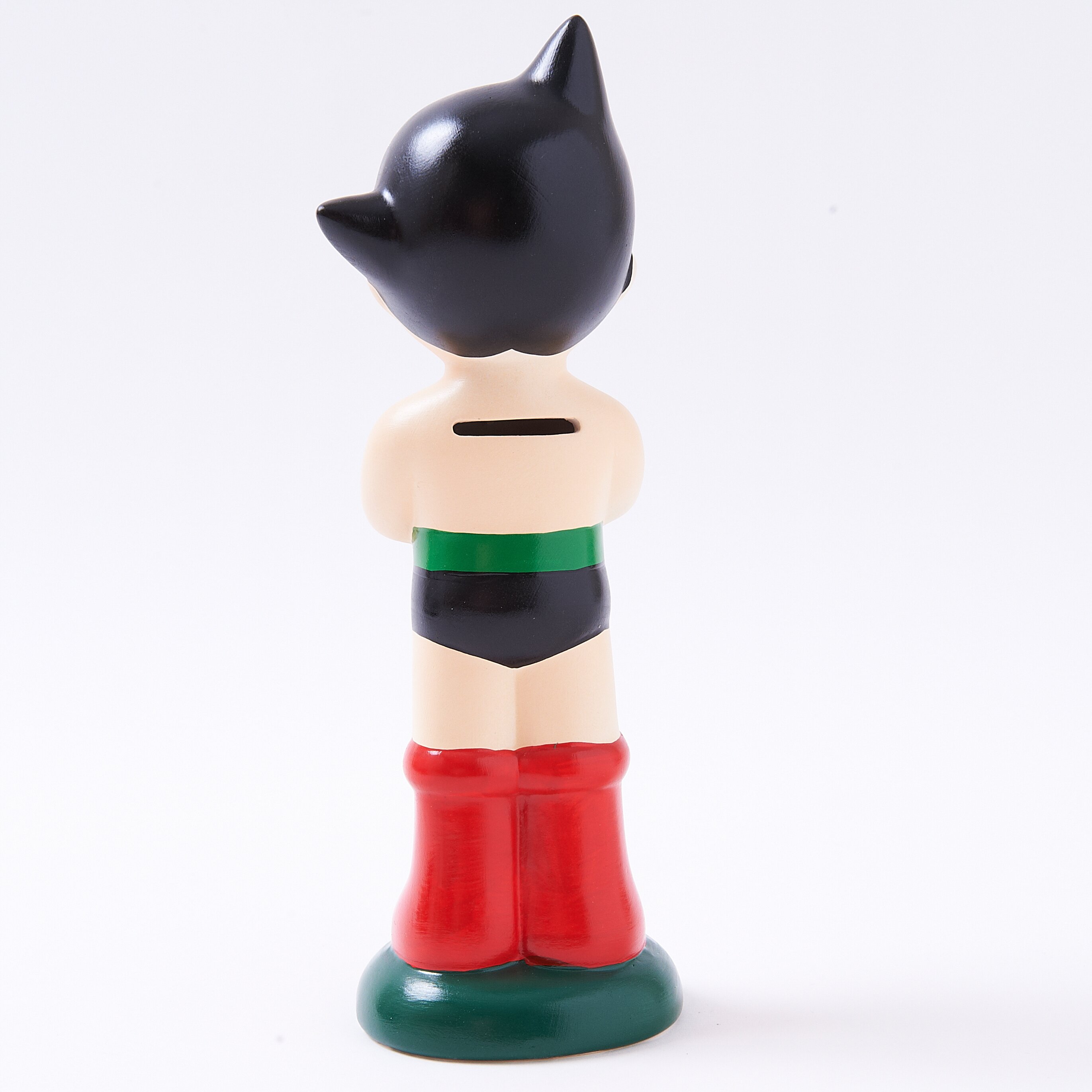 Astro Boy Coin Bank - Tokyo Otaku Mode (TOM)