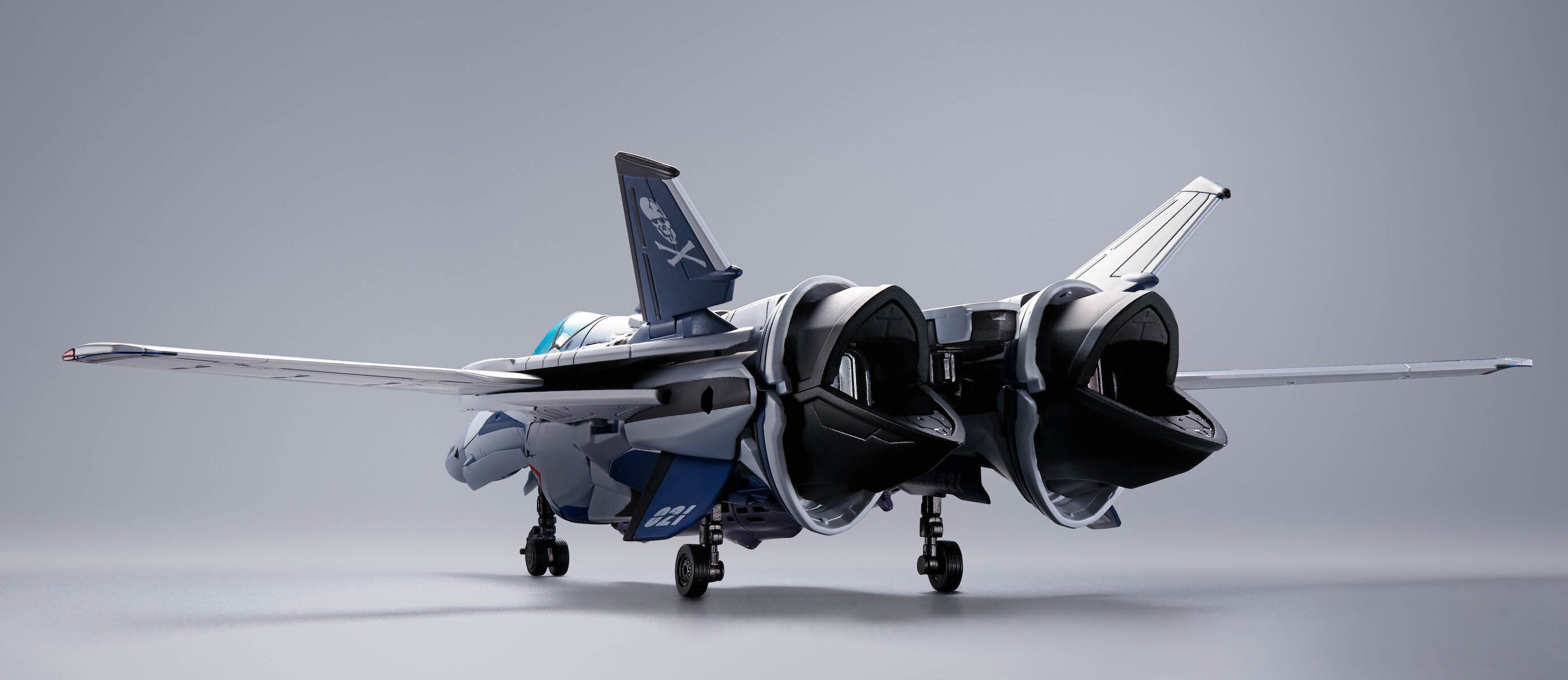 【入手困難】★キュロゴス2E★山佐★名機★5号機★レア★ジャンク★ Amazon.com: TAMASHII NATIONS - Macross Frontier - VF-25F Super