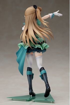 ラブライブ！ 南ことり　Birthday Figure Project Amazon | 【電撃屋限定】 ラブライブ! Birthday Figure Project