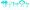 Sanrio Danshi PV &amp; Key Visual Released! 1