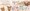 San-X Releases Massive Chairoi Koguma Plushie! 2