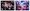 No Game No Life Zero Movie&apos;s 7th Bonus Gift is a Touching Memorial Portrait 1