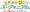 Hibike! Euphonium: Todoketai Melody Visual and Trailer Released! 2