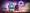 LINE Rangers x Fullmetal Alchemist: Brotherhood Collaboration to Last All of December! 3