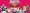 Cast of Joukamachi no Dandelion Anime Includes Kana Hanazawa, Kaori Ishihara; Special Event Coming in June