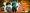 LINE Rangers x Fullmetal Alchemist: Brotherhood Collaboration to Last All of December! 4