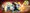 LINE Rangers x Fullmetal Alchemist: Brotherhood Collaboration to Last All of December! 6