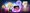LINE Rangers x Fullmetal Alchemist: Brotherhood Collaboration to Last All of December! 2