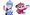 Gintama Mascots Featuring Okawa Bukubu&rsquor;s Super Deformed Illustrations Released! 7
