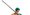 Pirate Hunter Zoro from One Piece Has a Moment with His Sword for This Seated P.O.P. Figure! 2