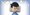 Karamatsu