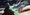 Fate/EXTRA Last Encore Concept Visuals &amp; Cast Details Revealed 5