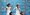AOP to Perform Osomatsu-san Season 2 Theme Song 3