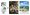 Hibike! Euphonium: Todoketai Melody Visual and Trailer Released! 4