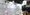 Life-Size Figure of Renge Miyauchi to Open for Pre-order! 1
