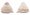 These Java Sparrow Pouches Are Sweet as Mochi! 4