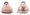 These Java Sparrow Pouches Are Sweet as Mochi! 6