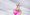 Sailor Moon&apos;s Pink Moon Stick Replica Open for Preorder 5