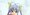 Renge Miyauchi Scale Figure Available for Pre-Order! 3