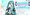 World&rsquor;s First Demo of &OpenCurlyDoubleQuote;Hatsune Miku VR: Future Live&rdquor; Planned at Sega feat. Hatsune Miku Project Special Demo Event 5