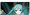 Spik Kobo and Animate&apos;s Official Itasha Project Roars to Life with Gorgeous Hatsune Miku Car Wrap! 2