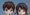 Kimi no Na wa. Mitsuha and Taki Nendoroids Up for Preorder! 2