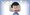 Jyushimatsu
