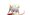 Life-Size Figure of Renge Miyauchi to Open for Pre-order! 3