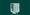 Become a Special Corps Member and Join the Titan-Fighting Action on MinGeki, the Official Attack on Titan Fan Site! 3