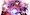 Fate/stay night: Heaven&rsquor;s Feel Week 6-8 Bonuses Revealed 4