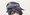 Kotobukiya Releasing Figure of Anime Version of Akatsuki, First Fleet Girl of the Akatsuki Class Destroyers! 10