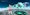 Meet Asuna in Virtual Reality: FOVE to Release SAO Collaborative Download! 3