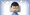 Osomatsu