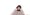 These Java Sparrow Pouches Are Sweet as Mochi! 7