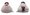 These Java Sparrow Pouches Are Sweet as Mochi! 5