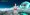 Meet Asuna in Virtual Reality: FOVE to Release SAO Collaborative Download! 4