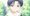 Cardcaptor Sakura Gets New Anime Short 8