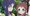 Fantasy and a Love Story: A Look Back at the First Season of Nagi-Asu: A Lull in the Sea (Part 2) 3