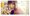 Music Video Released for Saekano&flat; ED Theme &OpenCurlyDoubleQuote;Sakura-iro Diary!&rdquor; 3