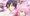 First PV for Fall TV Anime Walkure Romanze Releases!