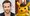 Ryan Reynolds to Star as Detective Pikachu in Live Action Movie!
