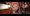 Eureka Seven Hi-Evolution: Anemone Previews Theme Song by RUANN!